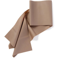 Load image into Gallery viewer, Medline Dry Natural Rubber Exercise Band - American Hospital Supply
