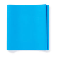 Load image into Gallery viewer, Medline Dry Natural Rubber Exercise Band - American Hospital Supply
