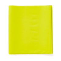 Load image into Gallery viewer, Medline Dry Natural Rubber Exercise Band - American Hospital Supply
