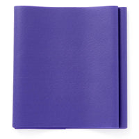 Load image into Gallery viewer, Medline Dry Natural Rubber Exercise Band - American Hospital Supply
