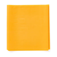 Load image into Gallery viewer, Medline Dry Natural Rubber Exercise Band - American Hospital Supply
