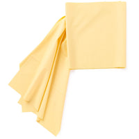 Load image into Gallery viewer, Medline Dry Natural Rubber Exercise Band - American Hospital Supply
