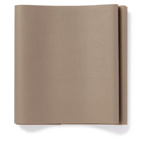 Load image into Gallery viewer, Medline Dry Natural Rubber Exercise Band - American Hospital Supply
