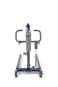 Load image into Gallery viewer, Medline Electric Patient Lift, 400 lb. Capacity - American Hospital Supply
