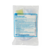 Load image into Gallery viewer, Medline Enema Bag Set with Slide Clamp, Polybag - American Hospital Supply
