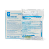 Load image into Gallery viewer, Medline Enema Bag Set with Slide Clamp, Polybag - American Hospital Supply
