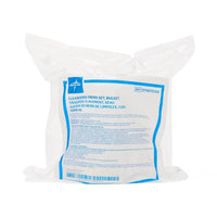 Load image into Gallery viewer, Medline Enema Bucket Sets - American Hospital Supply
