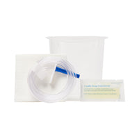Load image into Gallery viewer, Medline Enema Bucket Sets - American Hospital Supply
