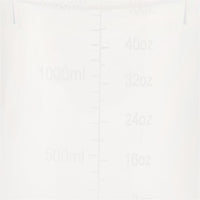 Load image into Gallery viewer, Medline Enema Bucket Sets - American Hospital Supply
