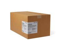 Load image into Gallery viewer, Medline EQUOS 5 - Layer Square Foam Wound Dressings with Silicone Adhesive - American Hospital Supply
