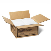 Load image into Gallery viewer, Medline Facial Tissue Pocket Packs - American Hospital Supply
