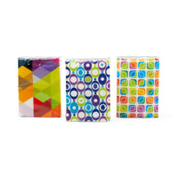 Load image into Gallery viewer, Medline Facial Tissue Pocket Packs - American Hospital Supply
