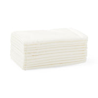 Load image into Gallery viewer, Medline Facial Tissue Pocket Packs - American Hospital Supply
