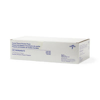 Load image into Gallery viewer, Medline Facial Tissue Pocket Packs - American Hospital Supply
