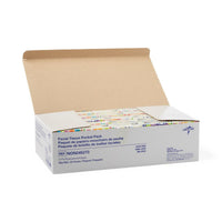 Load image into Gallery viewer, Medline Facial Tissue Pocket Packs - American Hospital Supply
