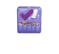 Load image into Gallery viewer, Medline FitRight ActivEdge Women's Bladder Control Pads - American Hospital Supply
