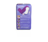 Load image into Gallery viewer, Medline FitRight ActivEdge Women's Bladder Control Pads - American Hospital Supply
