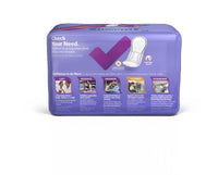 Load image into Gallery viewer, Medline FitRight ActivEdge Women's Bladder Control Pads - American Hospital Supply
