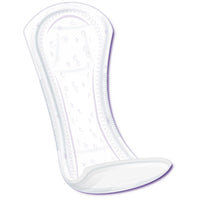 Load image into Gallery viewer, Medline FitRight ActivEdge Women's Bladder Control Pads - American Hospital Supply
