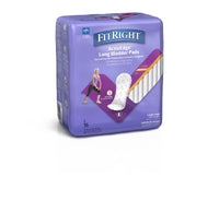 Load image into Gallery viewer, Medline FitRight ActivEdge Women's Bladder Control Pads - American Hospital Supply
