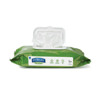 Load image into Gallery viewer, Medline FitRight Aloe Personal Cleansing Wipes - American Hospital Supply
