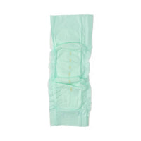 Load image into Gallery viewer, Medline FitRight Extra Incontinence Briefs - American Hospital Supply
