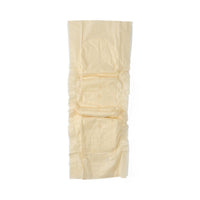 Load image into Gallery viewer, Medline FitRight Extra Incontinence Briefs - American Hospital Supply

