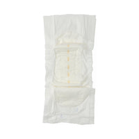 Load image into Gallery viewer, Medline FitRight Extra Incontinence Briefs - American Hospital Supply
