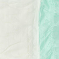 Load image into Gallery viewer, Medline FitRight Extra Incontinence Briefs - American Hospital Supply
