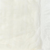 Load image into Gallery viewer, Medline FitRight Extra Incontinence Briefs - American Hospital Supply
