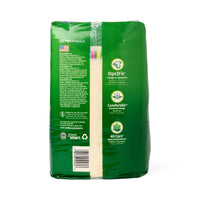 Load image into Gallery viewer, Medline FitRight Extra Incontinence Briefs - American Hospital Supply
