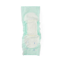 Load image into Gallery viewer, Medline FitRight Extra Incontinence Briefs - American Hospital Supply
