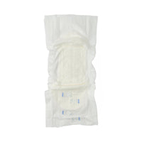 Load image into Gallery viewer, Medline FitRight Extra Incontinence Briefs - American Hospital Supply
