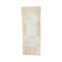 Load image into Gallery viewer, Medline FitRight Extra Incontinence Briefs - American Hospital Supply
