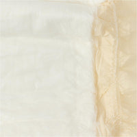 Load image into Gallery viewer, Medline FitRight Extra Incontinence Briefs - American Hospital Supply
