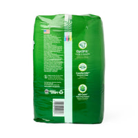 Load image into Gallery viewer, Medline FitRight Extra Incontinence Briefs - American Hospital Supply
