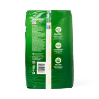 Load image into Gallery viewer, Medline FitRight Extra Incontinence Briefs - American Hospital Supply
