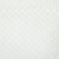 Load image into Gallery viewer, Medline Fluff and Polymer Underpad, Heavy Absorbency, 36" x 36", Green, Quilted - American Hospital Supply
