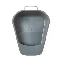 Load image into Gallery viewer, Medline Fracture Bedpans - American Hospital Supply
