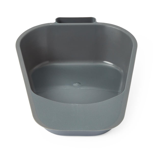 Medline Fracture Bedpans - American Hospital Supply