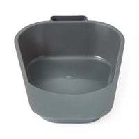 Load image into Gallery viewer, Medline Fracture Bedpans - American Hospital Supply
