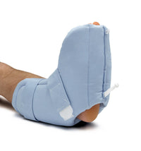 Load image into Gallery viewer, Medline Heel Raiser Heel Protector - American Hospital Supply
