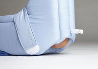 Load image into Gallery viewer, Medline Heel Raiser Heel Protector - American Hospital Supply

