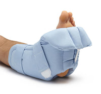 Load image into Gallery viewer, Medline Heel Raiser Heel Protector - American Hospital Supply
