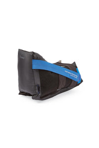 Load image into Gallery viewer, Medline HeelMedix Advanced Heel Protector, Standard, 11" to 19" Calf Circumference - American Hospital Supply
