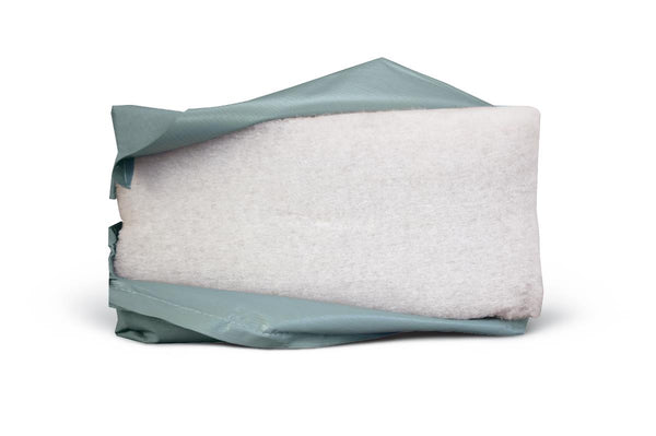 Medline High Performance Fiber Homecare Mattress - American Hospital Supply