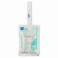Load image into Gallery viewer, Medline Infant Heel Warmer Gel Pack - American Hospital Supply
