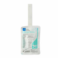 Load image into Gallery viewer, Medline Infant Heel Warmer Gel Pack - American Hospital Supply
