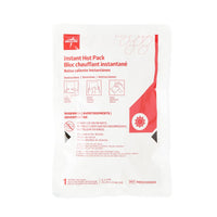 Load image into Gallery viewer, Medline Instant Hot Packs - American Hospital Supply
