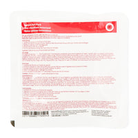 Load image into Gallery viewer, Medline Instant Hot Packs - American Hospital Supply

